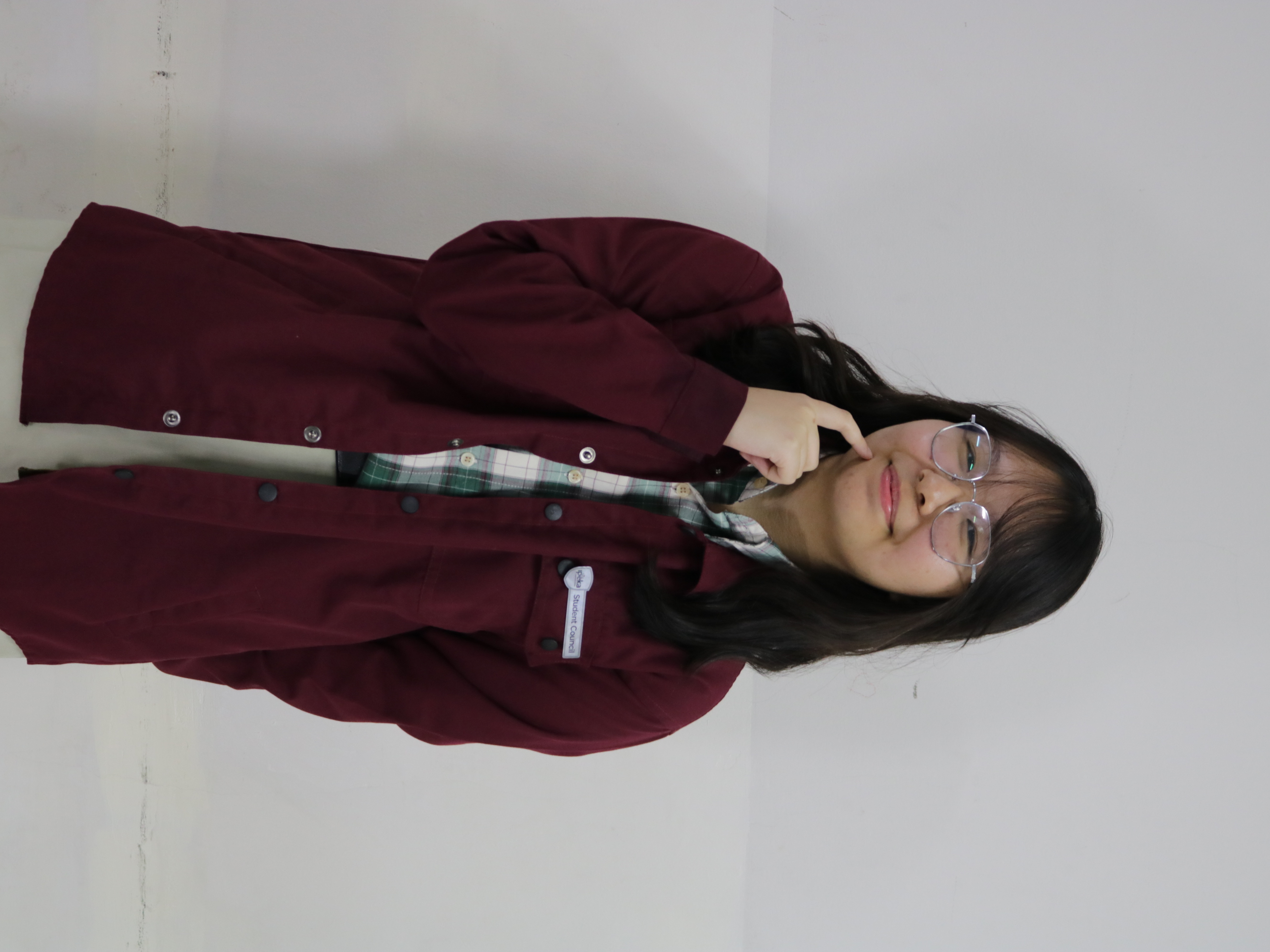 Bendahara